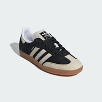 Tênis Adidas Samba OG Core Black White