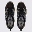 Tênis New Balance 530 Preto Castlerock