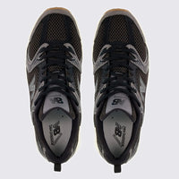 Tênis New Balance 530 Preto Castlerock