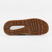 Tênis Converse Wave Trainer Feminino Light Dune