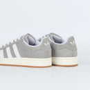 Tênis Adidas Campus 00s Grey Three Cinza