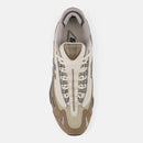 Tênis New Balance M1000 Marrom Bege