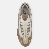 Tênis New Balance M1000 Marrom Bege
