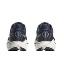 Tênis Hoka One One Clifton 10 Navy White