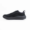 Tenis Vans Ultrarange Neo 2.0 Preto