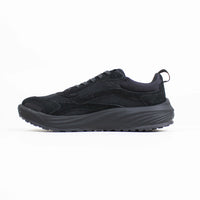 Tenis Vans Ultrarange Neo 2.0 Preto