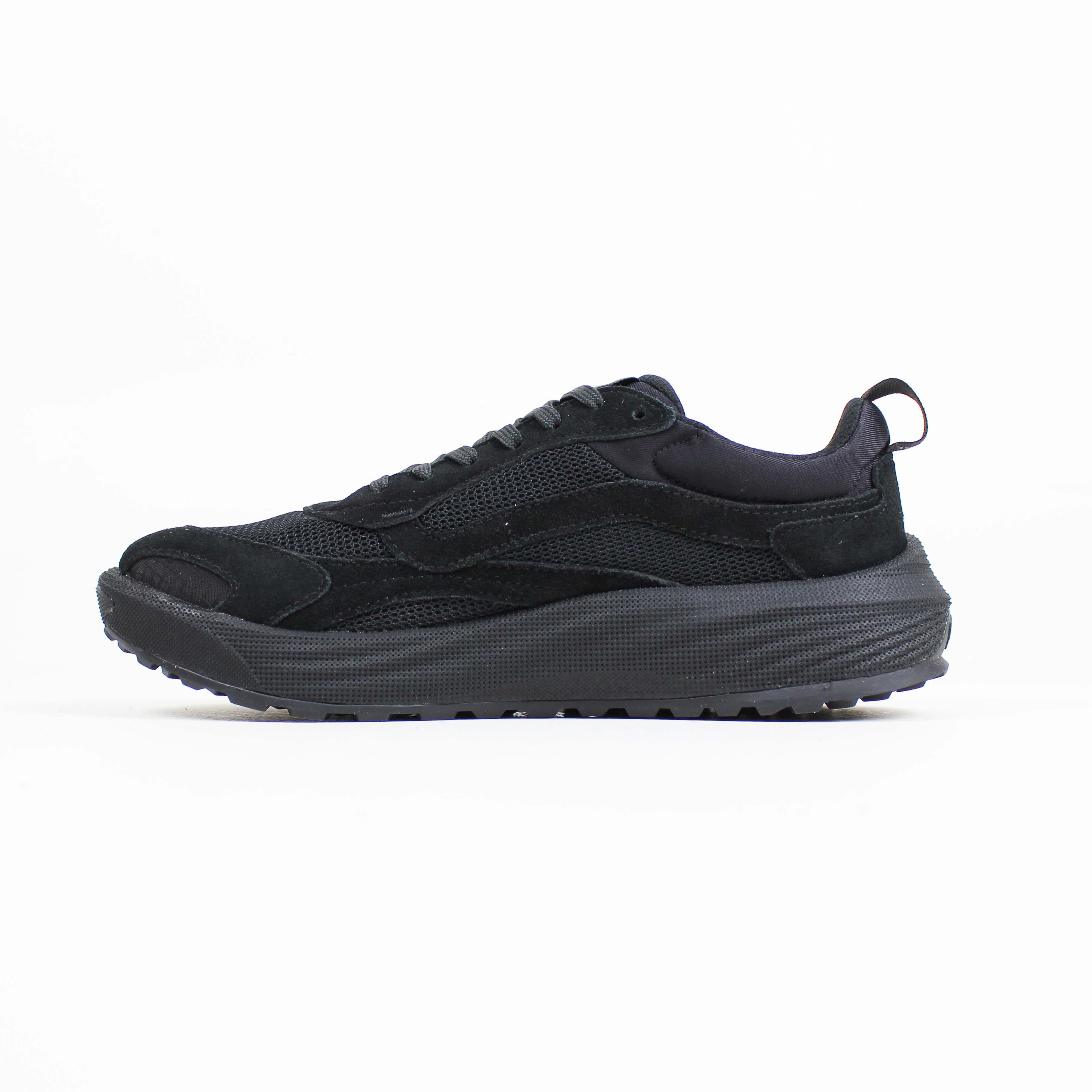 Tenis Vans Ultrarange Neo 2.0 Preto