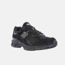 Tênis New Balance 2002R Preto