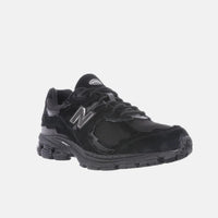 Tênis New Balance 2002R Preto