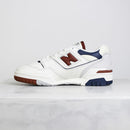 Tênis New Balance 550 Sea Salt Relic Brown