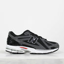 Tênis New Balance 1906 Black Castlerock