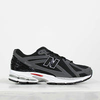 Tênis New Balance 1906 Black Castlerock