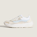 Tenis Vans UltraRange Neo 2.0 Bege Azul Bebe