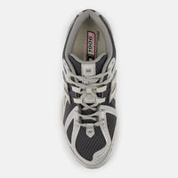 Tênis New Balance 1906R Branco Grafite