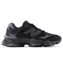 Tênis New Balance 9060 Preto Castlerock
