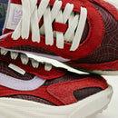 Tenis Vans UltraRange Neo 2.0 Bordeaux