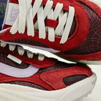 Tenis Vans UltraRange Neo 2.0 Bordeaux