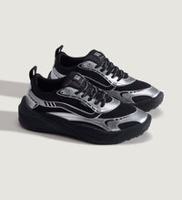Tenis Vans Ultrarange Neo 2.0 Metallic Black