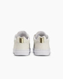 Tênis Converse Rival V2 Summer Metals Ouro Claro
