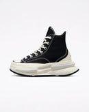 Tênis Converse Run Star Legacy CX Black
