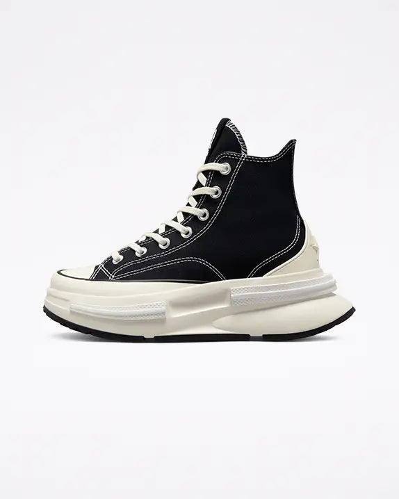 Tênis Converse Run Star Legacy CX Black