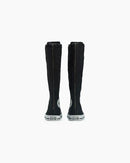 Tênis Converse Chuck Taylor All Star XX-Hi Preto