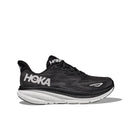 Tênis Hoka M Clifton 9 Preto