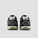 Tenis Nb 204L Preto Grafite