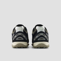 Tenis Nb 204L Preto Grafite