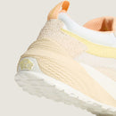 Tenis Vans UltraRange Neo 2.0 Bege Amarelo Laranja
