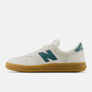 Tênis New Balance CT500 Bege Verde