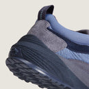 Tenis Vans UltraRange Neo 2.0 Glacial Azul