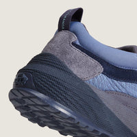 Tenis Vans UltraRange Neo 2.0 Glacial Azul