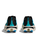 Tênis Hoka Cielo X1 2.0 Azul Preto