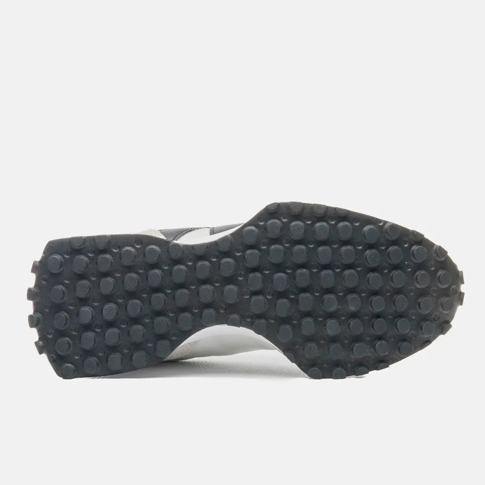 Tênis New Balance 327v1 Black Off