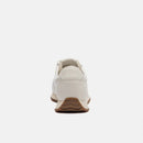 Tenis Nb 471 Bege Claro