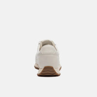 Tenis Nb 471 Bege Claro