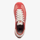 Tênis Fila 70 Trainer Feminino Vermelho Fragola