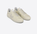 TENIS VEJA V-90 O T LEATHER CASHEW PIERRE