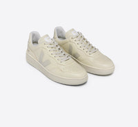 TENIS VEJA V-90 O T LEATHER CASHEW PIERRE