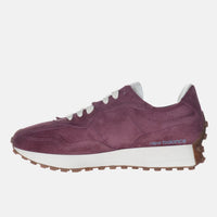Tênis New Balance 327v1 Bordô