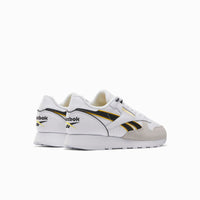 Tênis Reebok Classic Leather