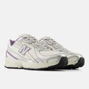 Tênis Feminino New Balance 740 Branco e Roxo