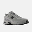 Tênis New Balance 509 Cinza Branco
