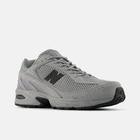 Tênis New Balance 509 Cinza Branco