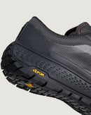 Tenis Vans Old Skool Trail Black