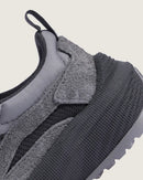 Tenis Vans Ultrarange Neo 2.0  Charcoal Gray