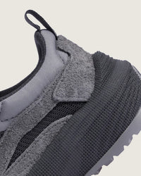 Tenis Vans Ultrarange Neo 2.0  Charcoal Gray
