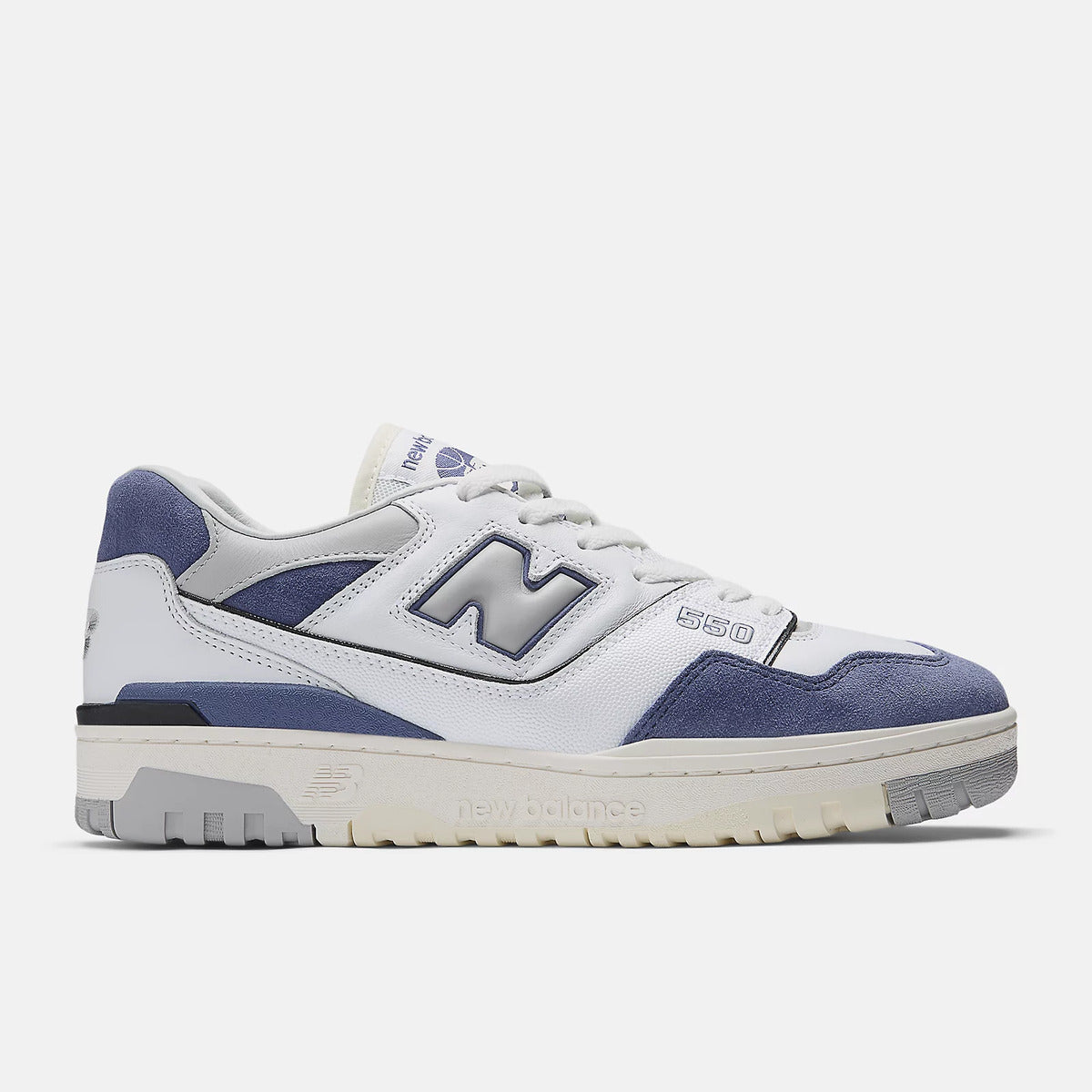 Tênis New Balance 550 Dream State Azul