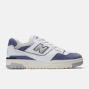 Tênis New Balance 550 Dream State Azul